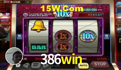 386win