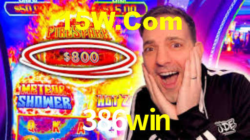 Exclusive Games 386win