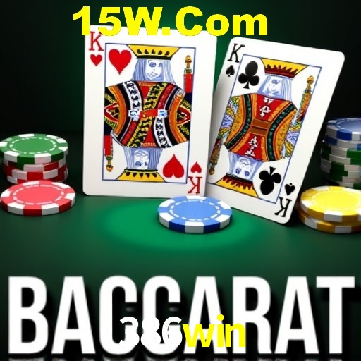 Seasonal Promotions 386win